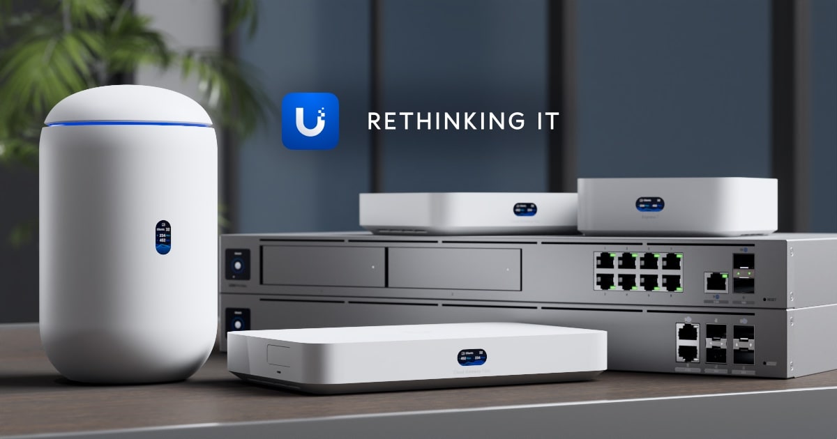 unifi-network.ui.com