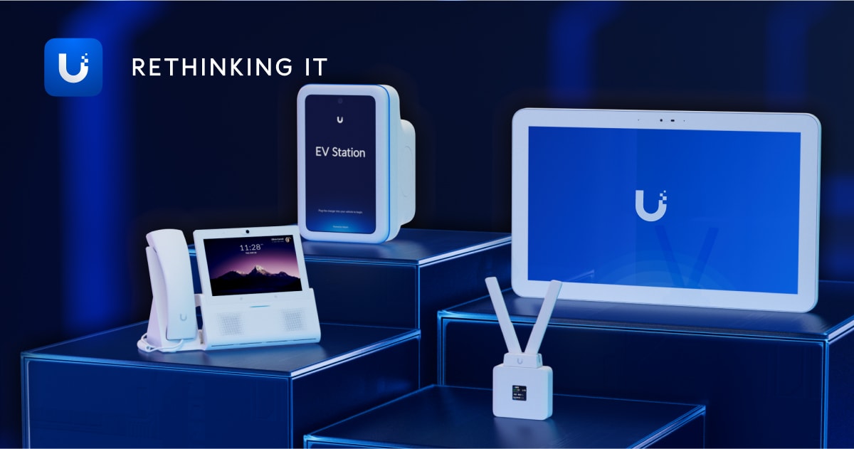 www.ui.com