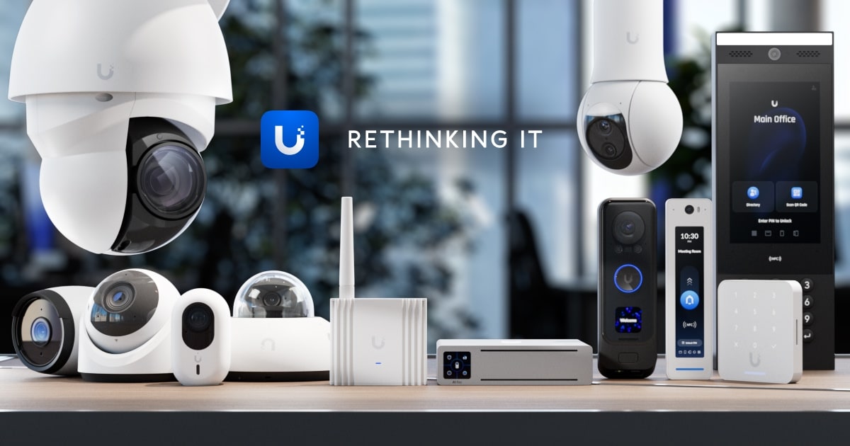 ui.com