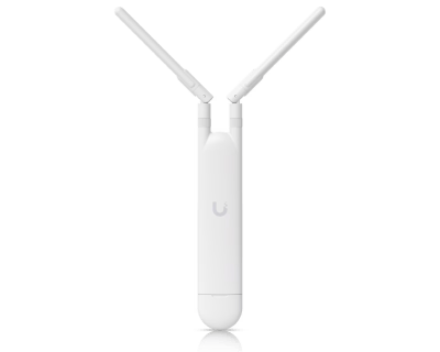 AC Mesh