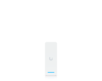 Access Ultra
