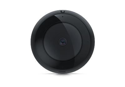 AI 360