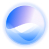 UniFi GPT Logo