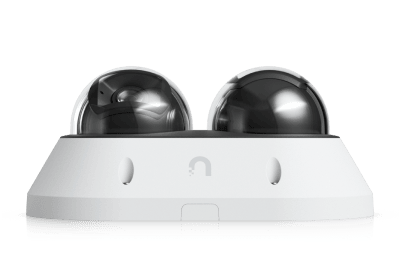 AI Multi Sensor 2