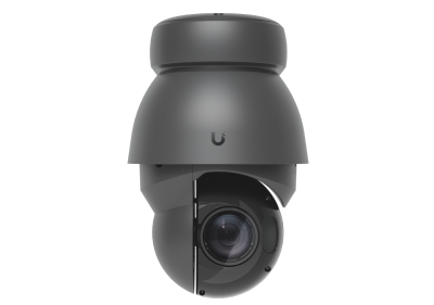 UniFi Protect 防犯カメラ UniFi Protect Compactセキュリティカメラ - Ubiquiti