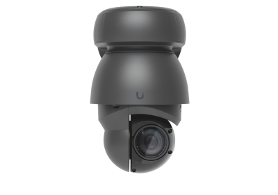 UniFi 防犯カメラ 未使用 Ubiquitiストア 日本