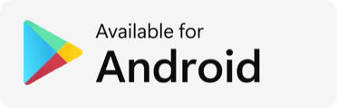 Available for Android