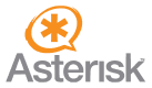 Asterisk