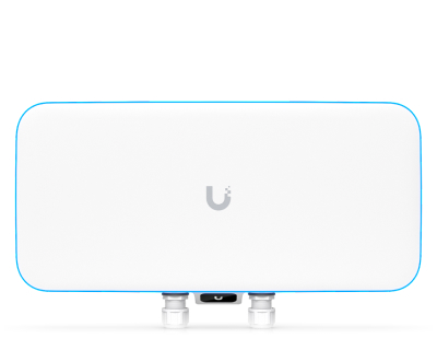 baseStationXG.title