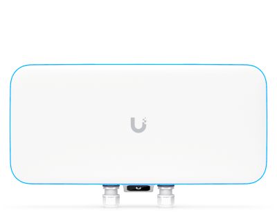 WiFi BaseStation XG