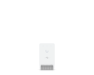 Door Hub Mini