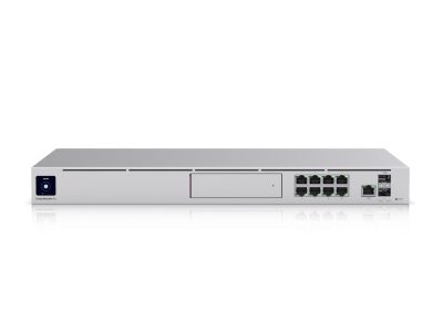 Dream Machine Pro