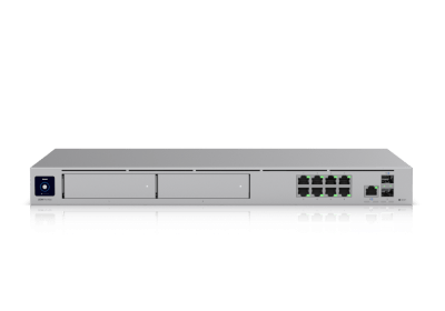Dream Machine Pro Max