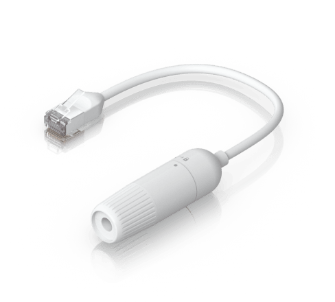 Easy Cable 2-Pack