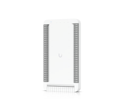 Elevator Hub