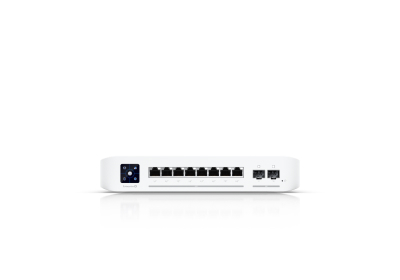 enterprise8PoE.title