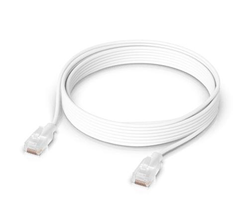 Etherlighting™ Patch Cable