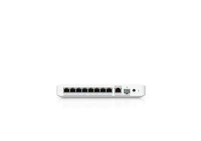 flex2_5GPoE.title