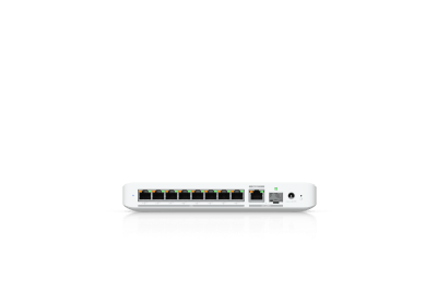 Flex 2.5G PoE