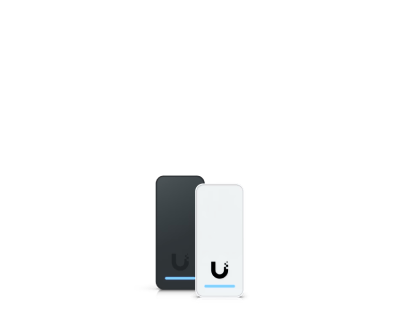 G2 Reader