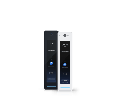 G2 Reader Pro