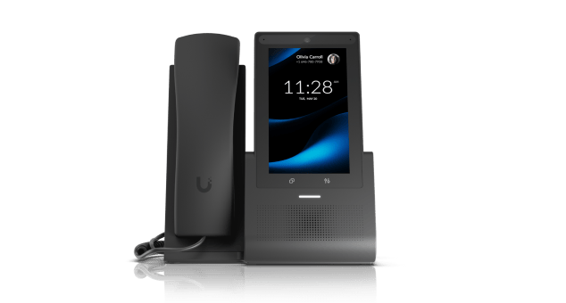 G3 Touch Pro