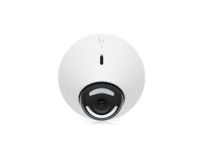 G5 Dome