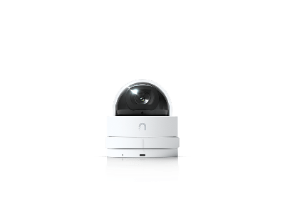 G5 Dome Ultra