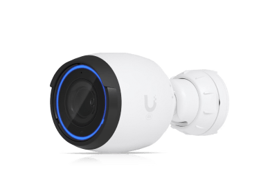 G5 Pro