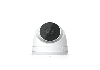 G5 Turret Ultra