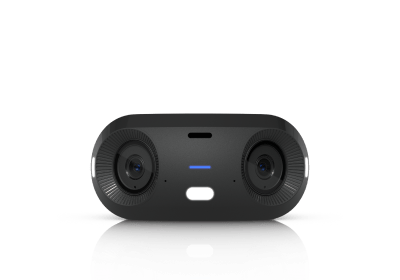 G6 180