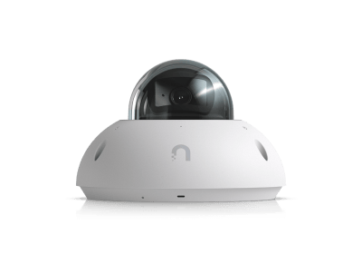 G6 Dome