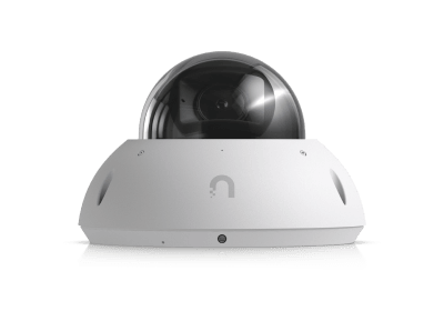 G6 Edge Dome