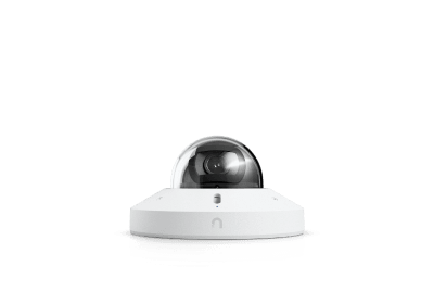 G6 Mini Dome