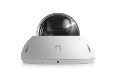 G6 Pro Dome