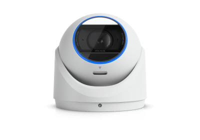 G6 Pro Turret