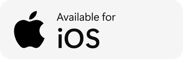 Available for iOS