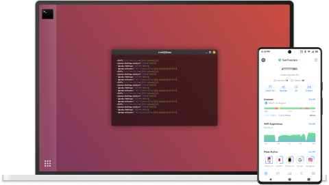 Software Downloads - Ubiquiti