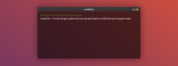 Software Downloads - Ubiquiti