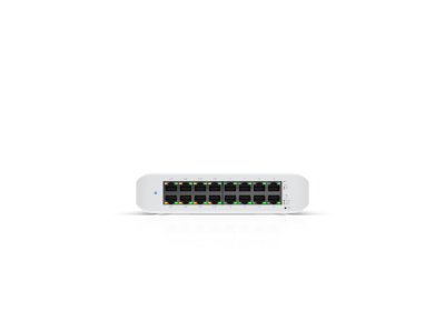 lite16PoE.title