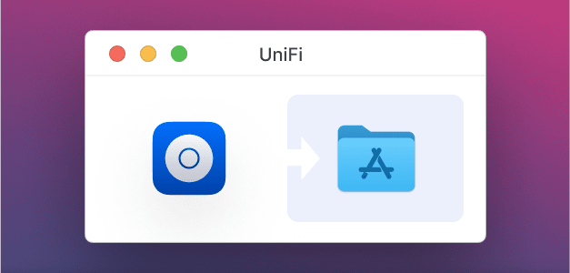 macOS step 2