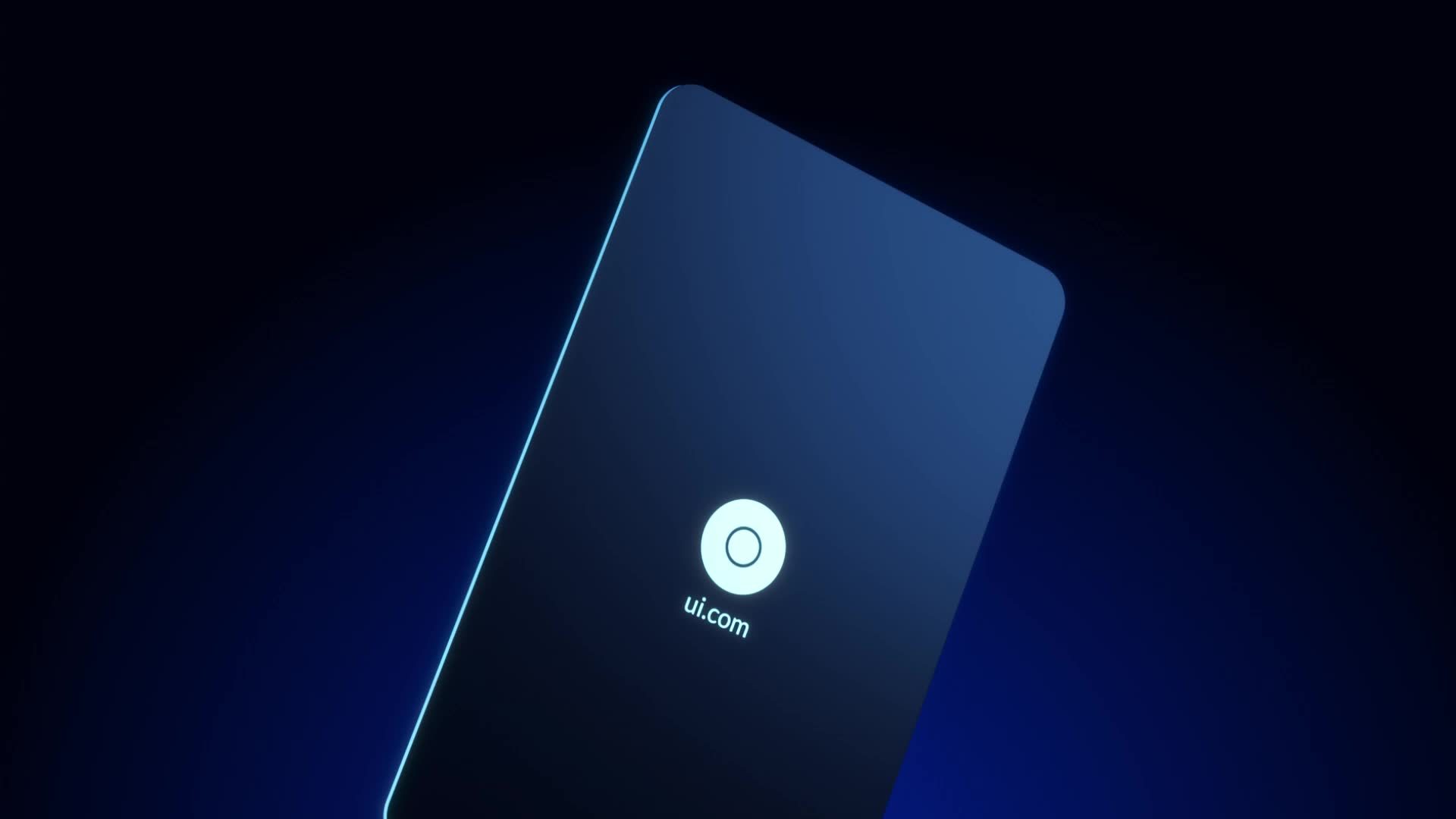 UniFi Access Locks & Accessories Ubiquiti