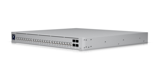 Pro HD 24 PoE