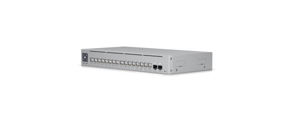 Pro Max 16 PoE