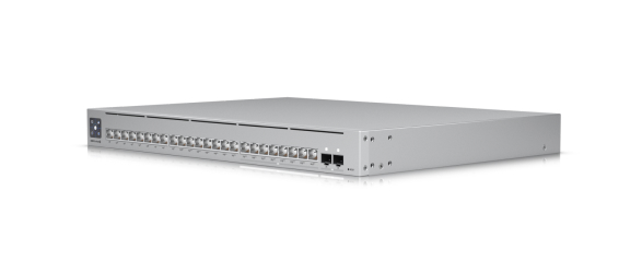 Pro Max 24 PoE