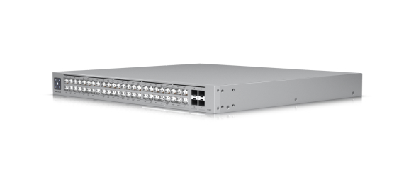 Pro Max 48 PoE