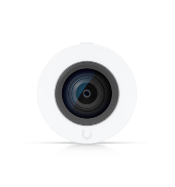 Pro 360