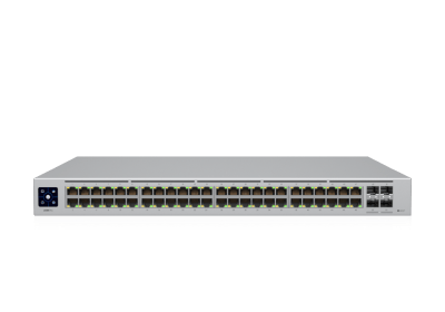 Pro 48