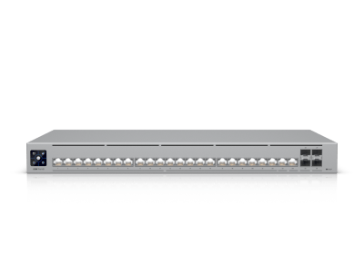 Pro HD 24