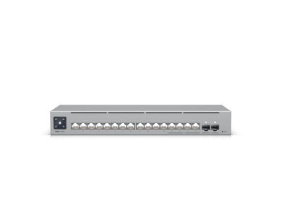 Pro Max 16